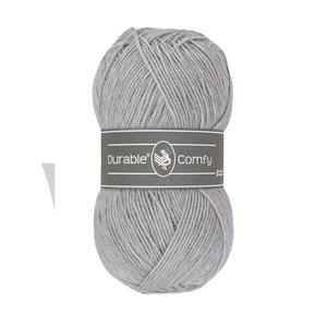 Durable Comfy 2232 - Light Grey