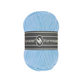 Durable Formidable 2124 - Baby Blue