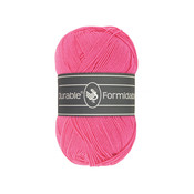 Durable Formidable 242 - Pink Lemonade