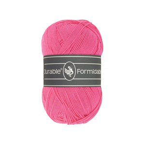 Durable Formidable 242 - Pink Lemonade