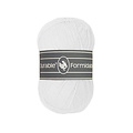 Durable Formidable 310 - White