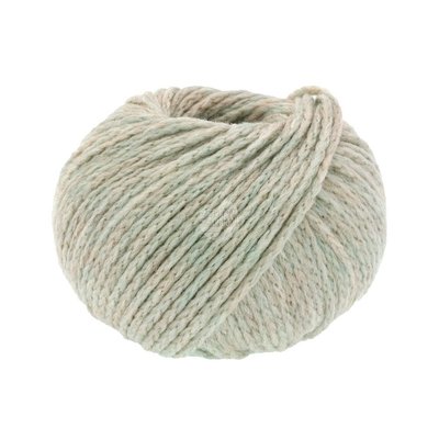 Lana Grossa Cool Merino Big 202 - Beige