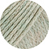 Lana Grossa Cool Merino Big 202 - Beige