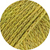 Lana Grossa Cool Merino Big 203 - Mosterdgeel