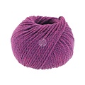 Lana Grossa Cool Merino Big 210 - Fuchsia