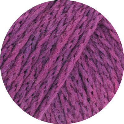 Lana Grossa Cool Merino Big 210 - Fuchsia