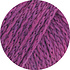 Lana Grossa Cool Merino Big 210 - Fuchsia