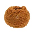 Lana Grossa Cool Merino Big 213 - Roest