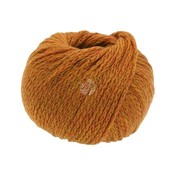 Lana Grossa Cool Merino Big 213 - Roest