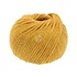 Lana Grossa Cool Merino Big 214 - Goudgeel