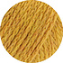 Lana Grossa Cool Merino Big 214 - Goudgeel