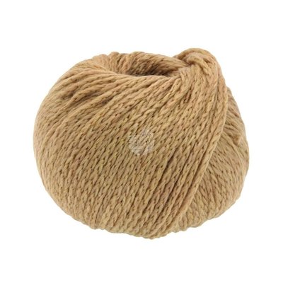 Lana Grossa Cool Merino Big 216 - Camel