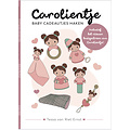 Carolientje Baby Cadeautjes Haken