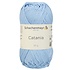 Schachenmayr Catania 173 - licht blauw