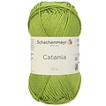 Schachenmayr Catania 205 - appelgroen