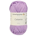 Schachenmayr Catania 226 - lavendel