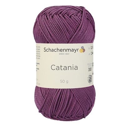 Schachenmayr Catania 240 - hyacinth