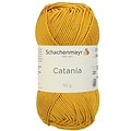 Schachenmayr Catania 249 - goud