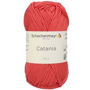 Schachenmayr Catania 252 - kamelie