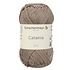 Schachenmayr Catania 254 - taupe