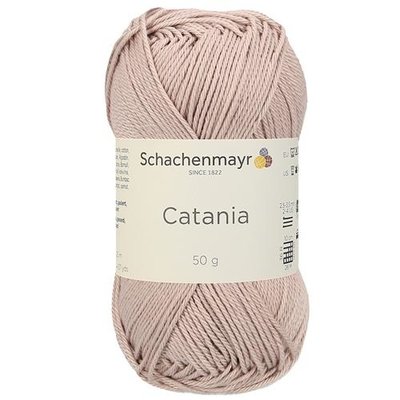 Schachenmayr Catania 257 - flesh