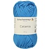 Schachenmayr Catania 384 - blue iris