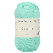 Schachenmayr Catania 385 - mint