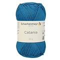 Schachenmayr Catania 400 - oceaan