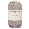 Schachenmayr Catania 406 - modder