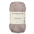 Schachenmayr Catania 406 - modder