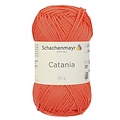 Schachenmayr Catania 410 - koraal