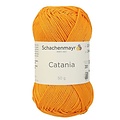 Schachenmayr Catania 411 - mango