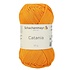 Schachenmayr Catania 411 - mango