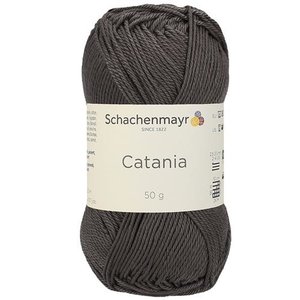 Schachenmayr Catania 415 - zartbitter