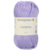 Schachenmayr Catania 422 - lavendel