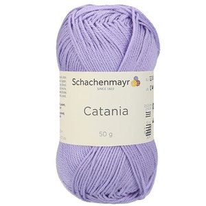 Schachenmayr Catania 422 - lavendel