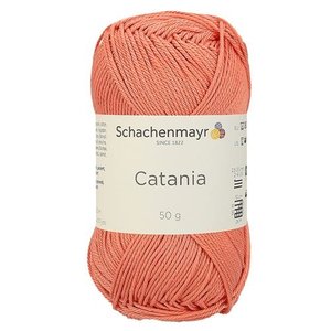 Schachenmayr Catania 427 - scampi