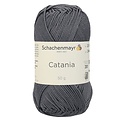 Schachenmayr Catania 429 - anthrazit