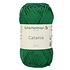 Schachenmayr Catania 430 - smaragd