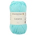 Schachenmayr Catania 432 - tiffany