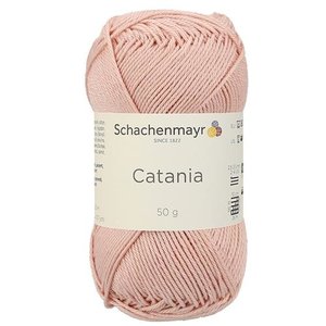 Schachenmayr Catania 433 - rosé gold