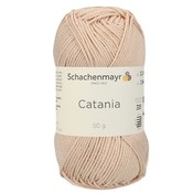 Schachenmayr Catania 436 - ivory