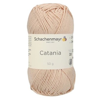 Schachenmayr Catania 436 - ivory