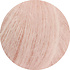 Lana Grossa Silkhair 86 - Poeder Roze