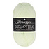 Scheepjes Scrumptious 317 - Honeydew Melon Sorbet