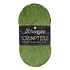 Scheepjes Scrumptious 336 - Green Tea Éclairs