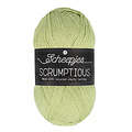 Scheepjes Scrumptious 337 - Key Lime Pie