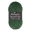 Scheepjes Truly Scrumptious 303 - Green Velvet Cake