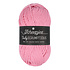 Scheepjes Truly Scrumptious 330 - Cotton Candy Meringue