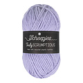 Scheepjes Truly Scrumptious 334 - Lavender Slice